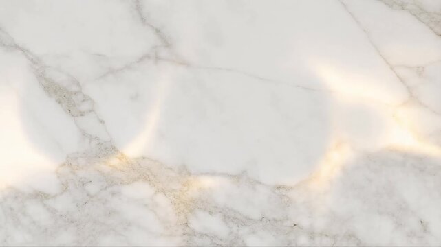 Marble texture, white marble background, gray veins, luxury surface, stone pattern