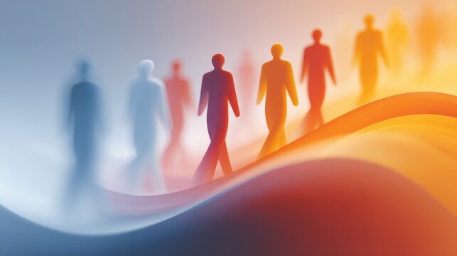 Creative depiction workforce planning strategies that enhance manpower management optimize business operations improved efficiency