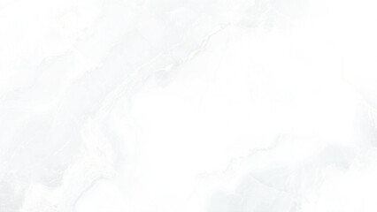 Obraz premium White background paper with white marble texture, White concrete wall as white watercolor background painting with cloudy distressed texture and marbled grunge, soft gray or silver vintage colors