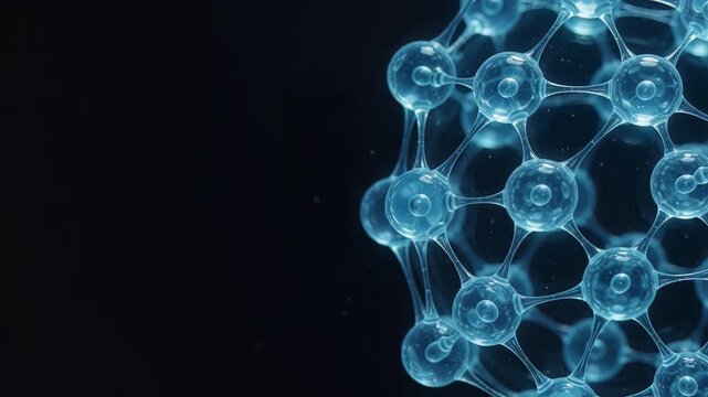 Neural axon membrane resting potential and cellular lipid bilayer ion alignment