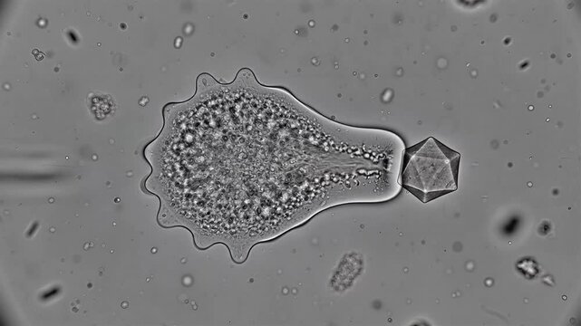 Striated muscle fiber myofibril and relaxed sarcomere filament alignment