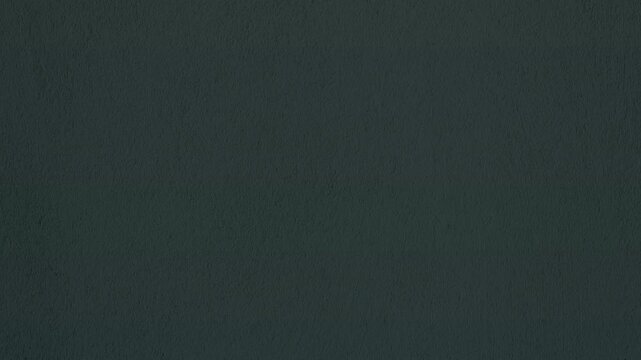 wall texture motion background seamless loop