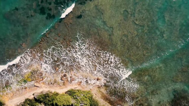 SURF EN MALLORCA, SURFFING STYLE, MEDITERRANEAN BEACHES, BEST BEACH AUCANADA, MALLORCA NORTH