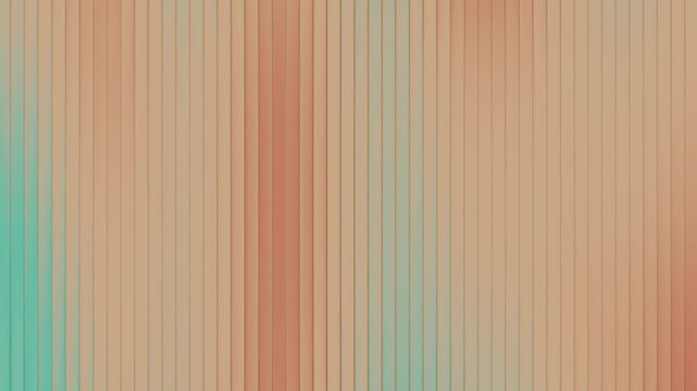 Vertical Striped Background Video for Commercial Use - This vide