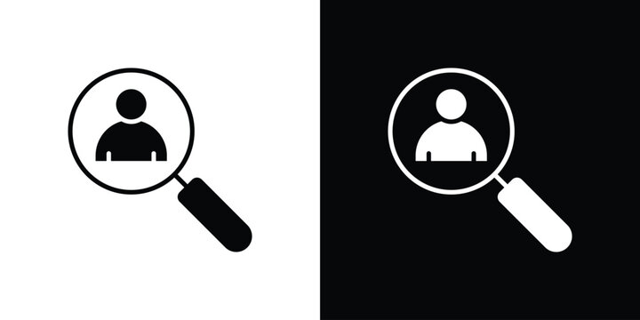 Hiring icon