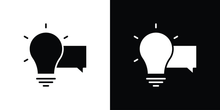 Insight icon