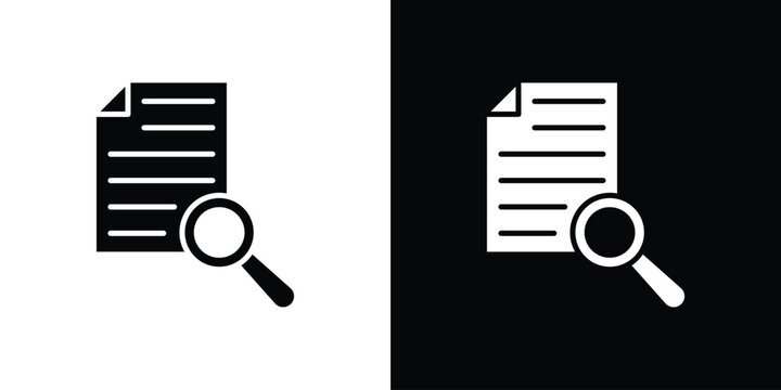Case Studies icon 1