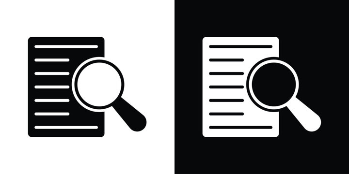 Case studies icon