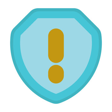 Privacy Icon Design
