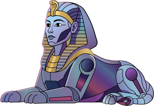 Sphinx