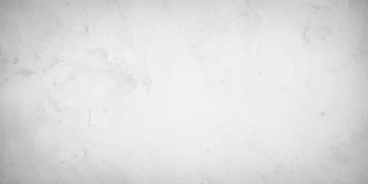 Textured light gray concrete background with subtle subtle nuances of light and shadow adding depth and character, perfect for modern design projects.