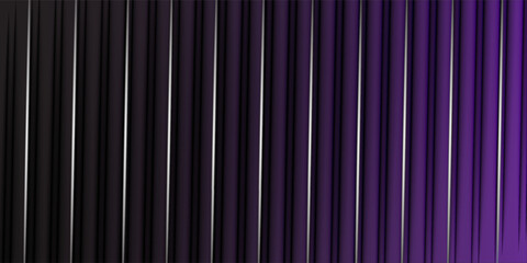 Abstract futuristic background  colorful background design  Texture design  abstract background template  decoration wallpaper  cover design  flyer template  advertisement  Cover design  creative © Har