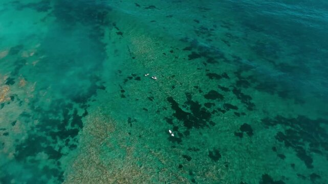 SURF EN MALLORCA, SURFFING STYLE, MEDITERRANEAN BEACHES, BEST BEACH AUCANADA, MALLORCA NORTH