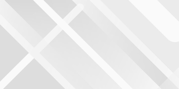 Abstract liquid shape black and white template banner. Modern concept for graphic design, background, poster, Vector illustration