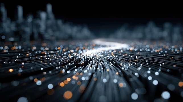 Build future-ready organizations with IT-enabled adaptive systems that continuously evolve detect emerging patterns and ensure enterprises stay ahead in competitive markets
