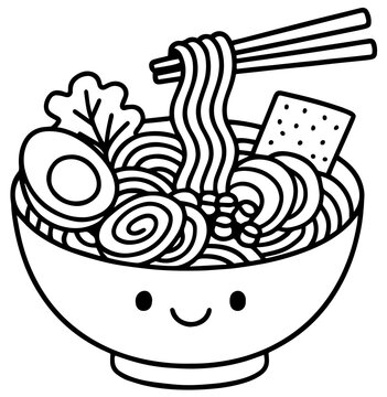 cake, food, illustration, dessert, chocolate, birthday, vector, cartoon, cream, sweet, icon, drawing, eat, delicious, pie, hamburger, art, strawberry, plate, fruit, snack, cherry, design, brown, celeb