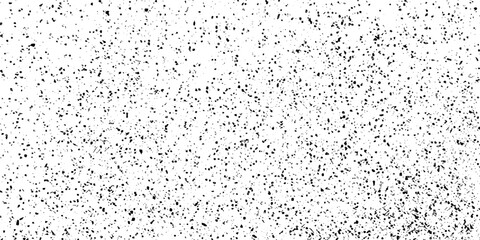 A close-up shot of a texture filled with many small particles, perhaps sand or glitter, creates a visually striking and abstract pattern. © MdKefaitUllah