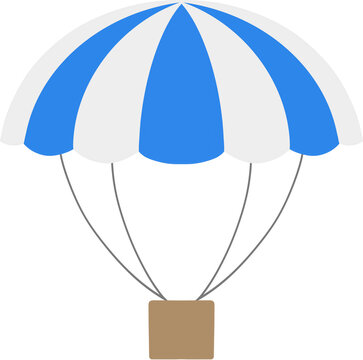 Parachute