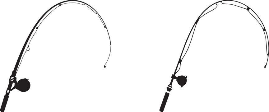 3 weight fly reel Short Rod Package shoulder strap aquarium decor items A simple guide on Color:Glow Barbie - Two-Faced Glow