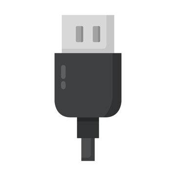 Usb cable
