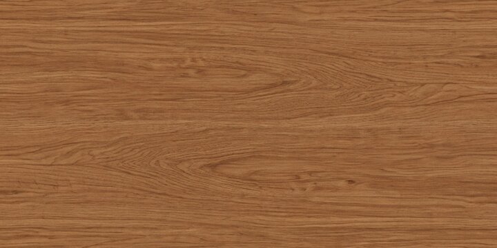 Dark walnut wood texture featuring natural grain patterns, polished hardwood surface and elegant timber finish, seamless wooden background for architecture, flooring and premium interior design