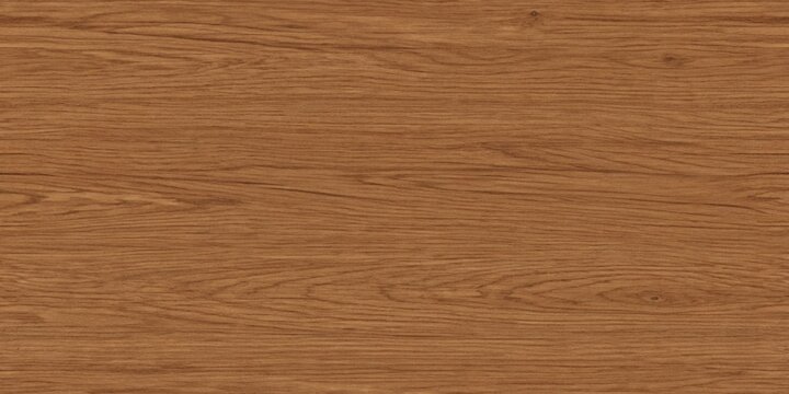 Dark walnut wood texture featuring natural grain patterns, polished hardwood surface and elegant timber finish, seamless wooden background for architecture, flooring and premium interior design