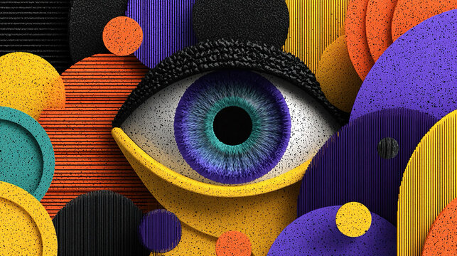 Build IT frameworks for AI-assisted creative production enabling designers musicians and artists to generate iterate and refine content at unprecedented speed and scale