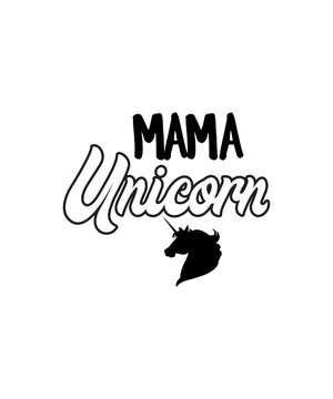 Unicorn svg Bundle, Cute Unicorn svg, Unicorn cut file, Unicorn cricut, Unicorn png