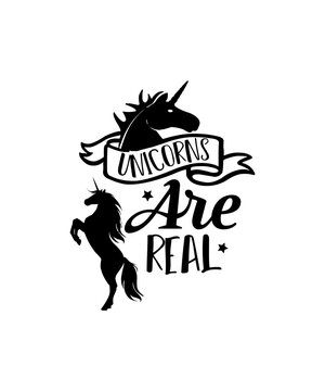 Unicorn svg Bundle, Cute Unicorn svg, Unicorn cut file, Unicorn cricut, Unicorn png
