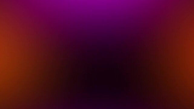 Light strobe lens flare flash on black background for overlay visuals. Horizontal light flashes with lens flare and light leak transition style. Abstract strobe background for energetic scenes.
