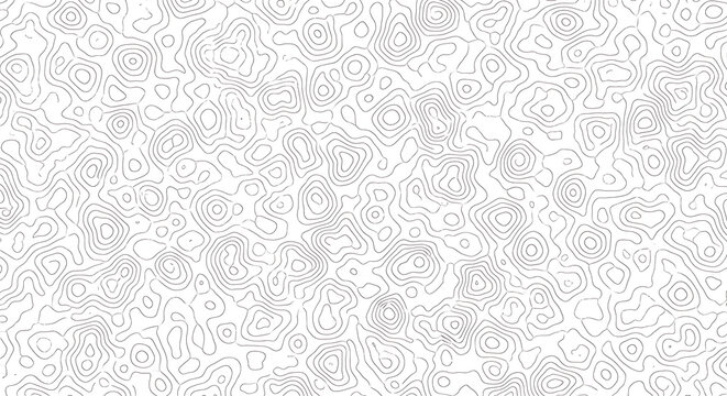Monochrome stipple dotted noise texture overlay with monochrome background abstract speckles particle minimalist distressed pointillism