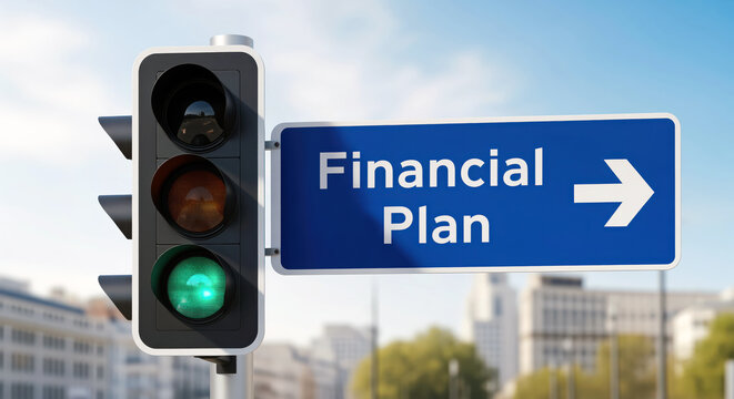 Financial plan implementation and methodical asset allocation framework required to build stable long term retirement funding alongside proactive wealth preservation solutions for families