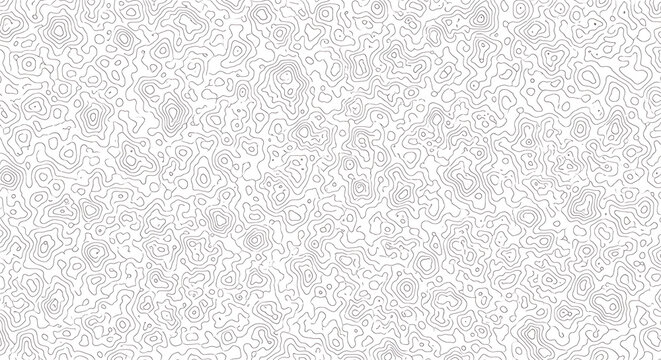 White surface with black grain texture and noise particles abstract background particles monochrome backdrop speckled minimalist