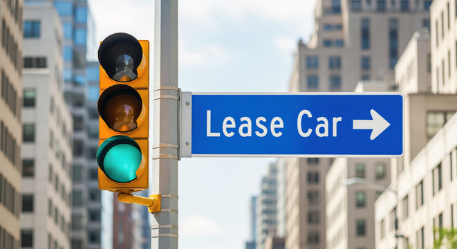 Lease Car options help drivers access a new vehicle with flexible monthly payments, lower upfront costs and practical mobility for commuting, family travel or temporary transportation needs