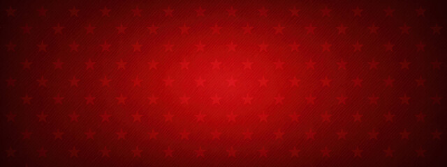 Patriotic background for Memorial day, Veteran's day and Columbus Day