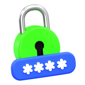 Secure Login Authentication Password Protection Access System
