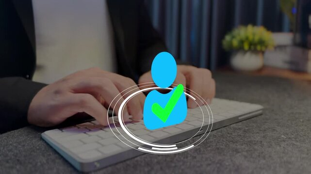  Authentication and identification. Zero trust access control and authorization. 