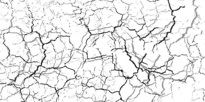 Stipple pattern, dotted geometric background