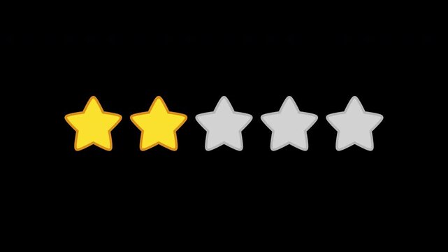 Ranking Star 02_Alpha
