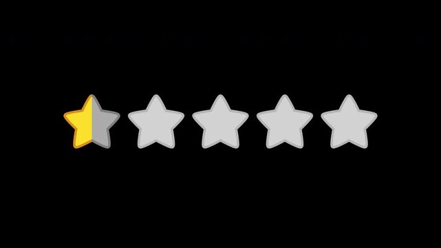 Ranking Star half_01_Alpha