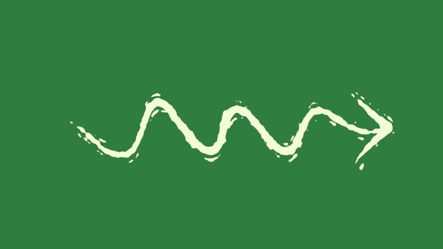 Bird wave snake crown person jumping in the air soccer ball middle design emotion composition style cartoonish isolated on green screen background