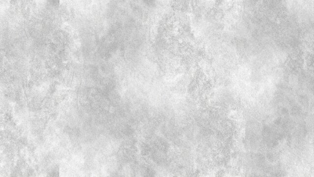 Abstract seamless grunge texture featuring graphite pencil shading, fine grain, distressed details and atmospheric dust or smoke overlay, artistic monochrome background for digital design