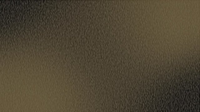 Luxury background 4K animation video featuring brushed metallic bronze texture pattern gradients. Elegant abstract background featuring seamless brushed metallic texture luxury background .