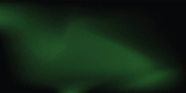 Dark green Concrete textured background to your concept or product.