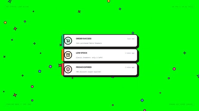 web design template