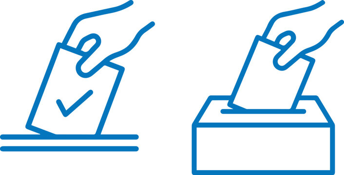Voting_process_icon_set