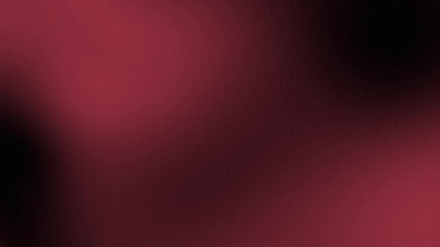 4K Animation Video luxury background with elegant abstract red and black sparkle texture gradients. Elegant abstract background featuring seamless brushed metallic texture.