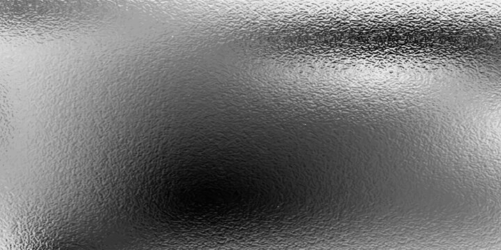 Premium silver hammered metal texture background featuring a realistic foil effect with intricate light-reflective dimples