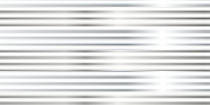 Dynamic gradient oblique, stripe diagonal line stylish wave grid thin technology fabric line texture pattern. geometric fabric stripe line black and gray fabric textile beautiful repeat design.