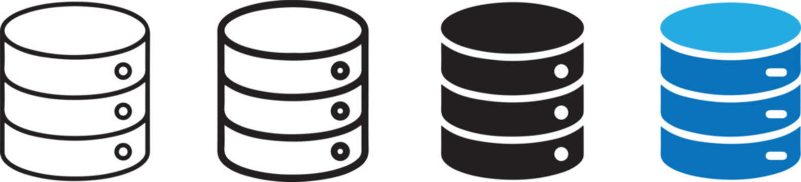 server hosting, information safekeeping, mainframe management, digital repository, systems architecture, information infrastructure, storage rack, data center, electronic drive, information bank, back